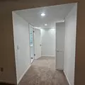 4 bedrooms apartment for rent in Pine Hills - West Orlando, Orlando