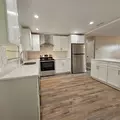 4 bedrooms apartment for rent in Pine Hills - West Orlando, Orlando