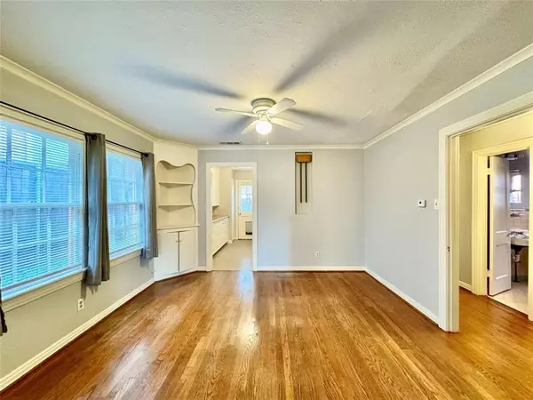 2 bedrooms apartment for rent in Lower Greenville - Ne Dallas, Dallas