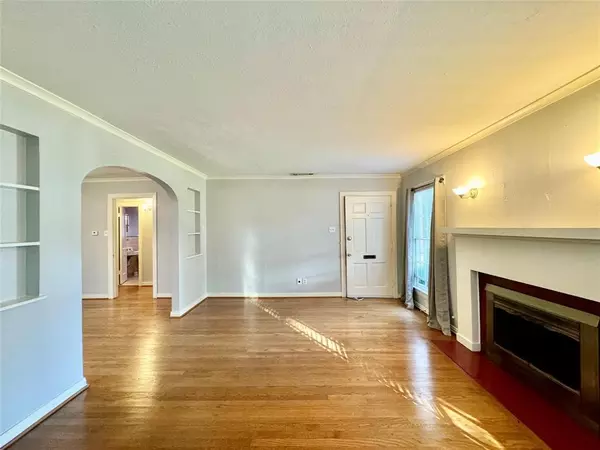 2 bedrooms apartment for rent in Lower Greenville - Ne Dallas, Dallas