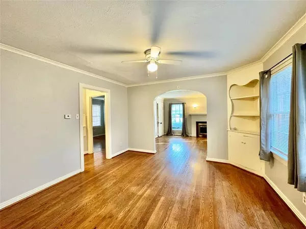 2 bedrooms apartment for rent in Lower Greenville - Ne Dallas, Dallas