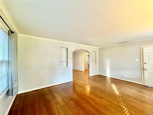 2 bedrooms apartment for rent in Lower Greenville - Ne Dallas, Dallas