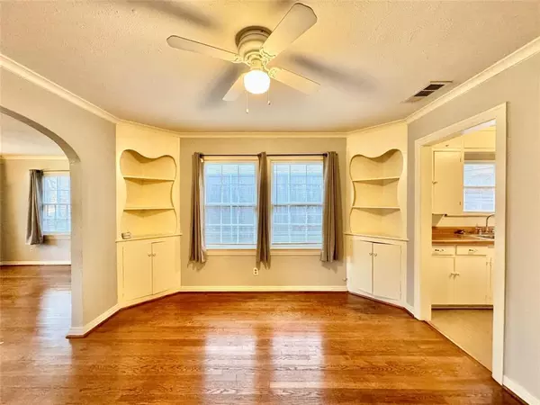 2 bedrooms apartment for rent in Lower Greenville - Ne Dallas, Dallas