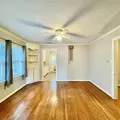 2 bedrooms apartment for rent in Lower Greenville - Ne Dallas, Dallas