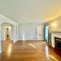 2 bedrooms apartment for rent in Lower Greenville - Ne Dallas, Dallas