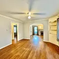 2 bedrooms apartment for rent in Lower Greenville - Ne Dallas, Dallas
