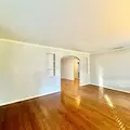 2 bedrooms apartment for rent in Lower Greenville - Ne Dallas, Dallas