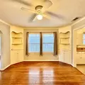 2 bedrooms apartment for rent in Lower Greenville - Ne Dallas, Dallas