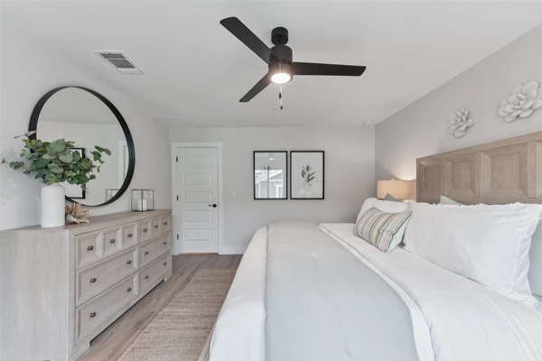 3 bedrooms apartment for rent in Southeast Austin - South Austin, Austin