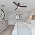 3 bedrooms apartment for rent in Southeast Austin - South Austin, Austin