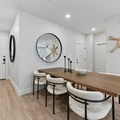 3 bedrooms apartment for rent in Southeast Austin - South Austin, Austin