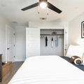 3 bedrooms apartment for rent in Southeast Austin - South Austin, Austin