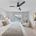 3 bedrooms apartment for rent in Southeast Austin - South Austin, Austin