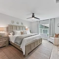3 bedrooms apartment for rent in Southeast Austin - South Austin, Austin