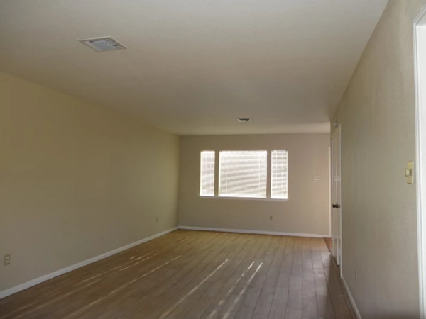 3 bedrooms apartment for rent in Greater Inwood - Nw Houston, Houston
