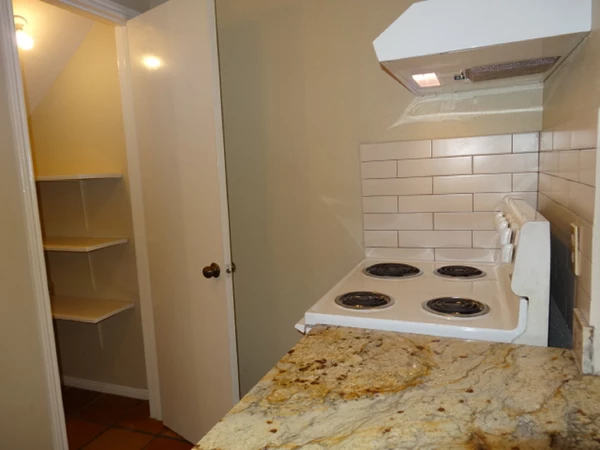 3 bedrooms apartment for rent in Greater Inwood - Nw Houston, Houston