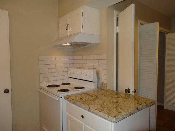 3 bedrooms apartment for rent in Greater Inwood - Nw Houston, Houston