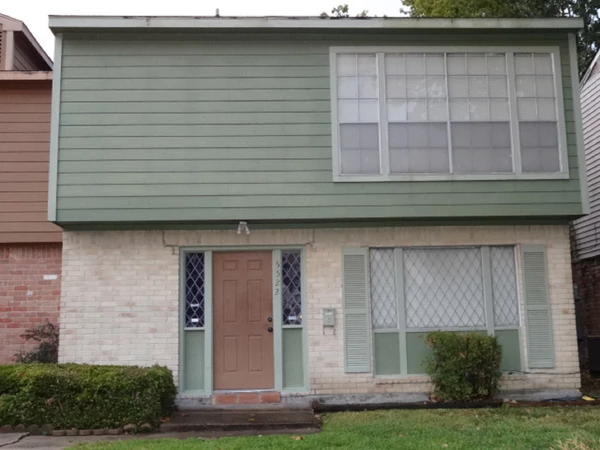 3 bedrooms apartment for rent in Greater Inwood - Nw Houston, Houston