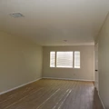 3 bedrooms apartment for rent in Greater Inwood - Nw Houston, Houston