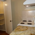 3 bedrooms apartment for rent in Greater Inwood - Nw Houston, Houston