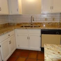 3 bedrooms apartment for rent in Greater Inwood - Nw Houston, Houston