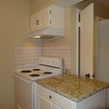 3 bedrooms apartment for rent in Greater Inwood - Nw Houston, Houston