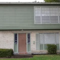 3 bedrooms apartment for rent in Greater Inwood - Nw Houston, Houston