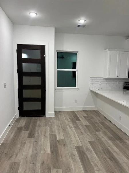 2 bedrooms apartment for rent in Trinity / Houston Gardens - Ne Houston, Houston