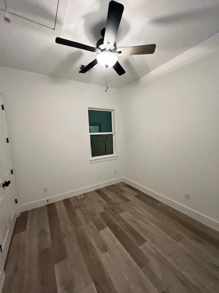 2 bedrooms apartment for rent in Trinity / Houston Gardens - Ne Houston, Houston