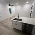 2 bedrooms apartment for rent in Trinity / Houston Gardens - Ne Houston, Houston