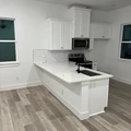 2 bedrooms apartment for rent in Trinity / Houston Gardens - Ne Houston, Houston