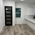 2 bedrooms apartment for rent in Trinity / Houston Gardens - Ne Houston, Houston