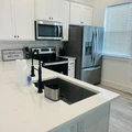 2 bedrooms apartment for rent in Trinity / Houston Gardens - Ne Houston, Houston