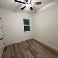 2 bedrooms apartment for rent in Trinity / Houston Gardens - Ne Houston, Houston