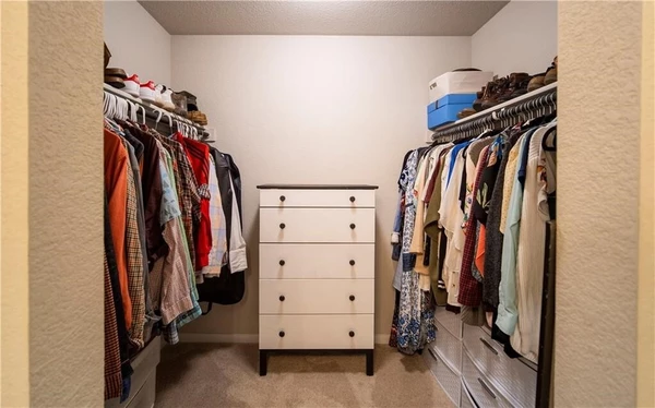 3 bedrooms apartment for rent in North Lamar - North Austin, Austin