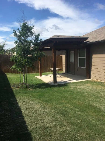 3 bedrooms apartment for rent in North Lamar - North Austin, Austin