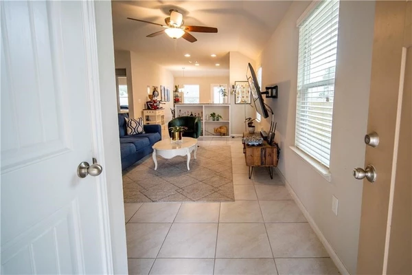 3 bedrooms apartment for rent in North Lamar - North Austin, Austin