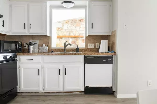 3 bedrooms apartment for rent in North Lamar - North Austin, Austin