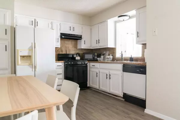 3 bedrooms apartment for rent in North Lamar - North Austin, Austin