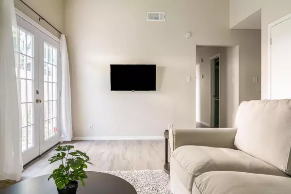 3 bedrooms apartment for rent in North Lamar - North Austin, Austin