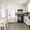 3 bedrooms apartment for rent in North Lamar - North Austin, Austin