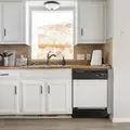3 bedrooms apartment for rent in North Lamar - North Austin, Austin
