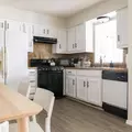 3 bedrooms apartment for rent in North Lamar - North Austin, Austin
