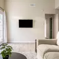 3 bedrooms apartment for rent in North Lamar - North Austin, Austin