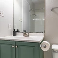 3 bedrooms apartment for rent in North Lamar - North Austin, Austin