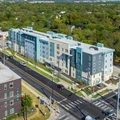 2 bedrooms apartment for rent in North Loop - North Central Austin, Austin