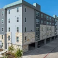 2 bedrooms apartment for rent in North Loop - North Central Austin, Austin