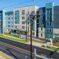 2 bedrooms apartment for rent in North Loop - North Central Austin, Austin