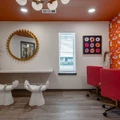2 bedrooms apartment for rent in North Loop - North Central Austin, Austin