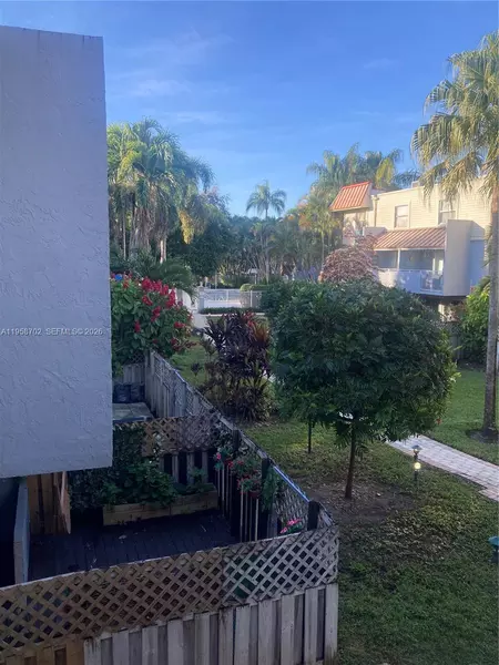 2 bedrooms apartment for rent in South Miami - Miami Dade, Miami